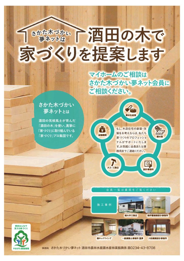 下の画像をご確認下さい。