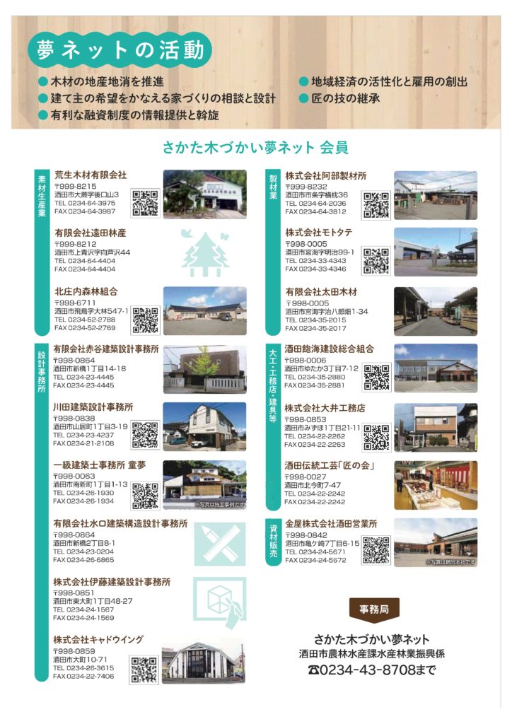 下の画像をご確認下さい。